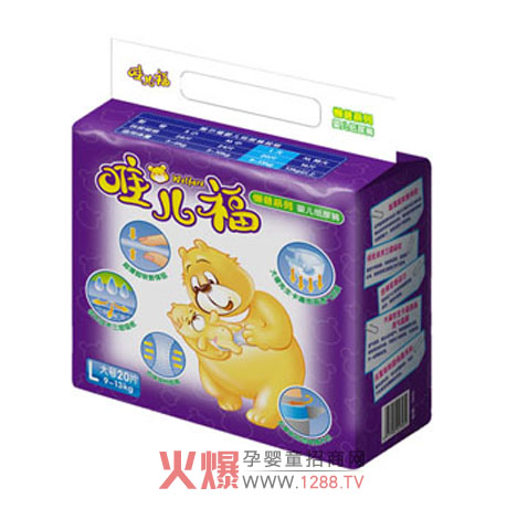 Ψ��������ѝ׌�������ܸ�ˬ����