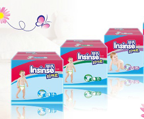 ���ϼ���ѝ�\�����ļ���