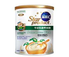 ��Ʒ�R�I(y��ng)�B(y��ng)�׷���ô����