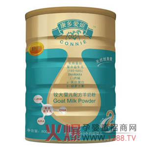 �����������̷����\����־֮ʿ����