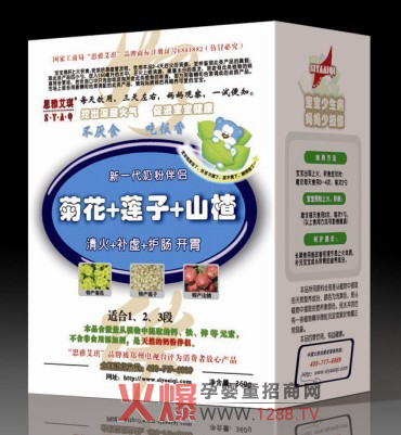 ˼�Ű����ջ���ɏ����ɽ����������