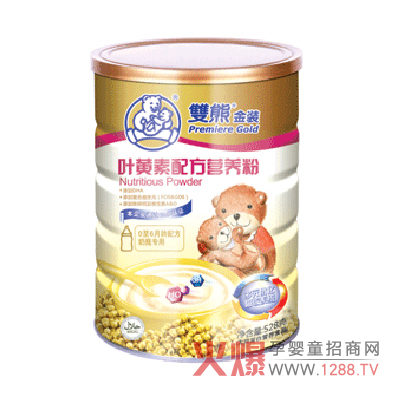 �p�ܽ���~�S���䷽�I�B(y��ng)����ô����