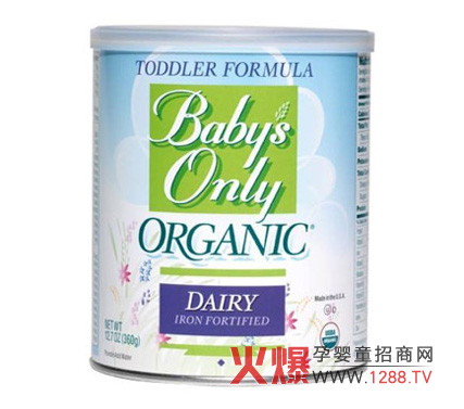 ؐ�W�R�냺�ЙC(j��)�̷��x����Ȼ�T��׿ԽƷ�|(zh��)