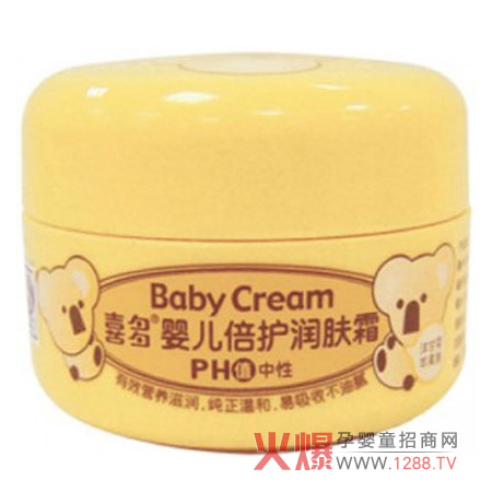 ϲ����ʾՋ냺���o(h��)���w˪��ô��