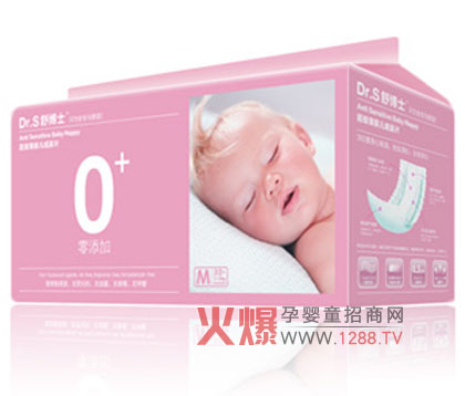 �沩ʿ����ѝ�c������ؔ(c��i)���̙C(j��)