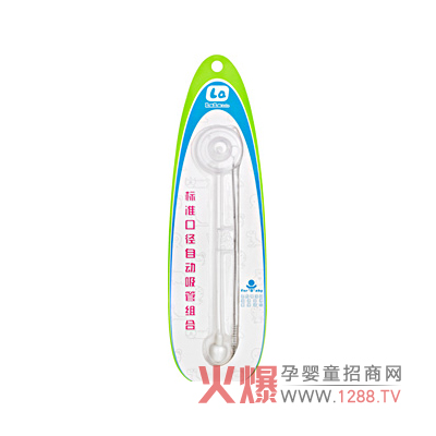 ��(l��)��(l��)��ؐ��(bi��o)��(zh��n)�ڏ��Ԅ�(d��ng)���ܽM����ô����