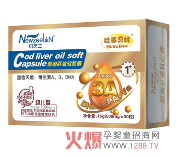 ���_ؐ���L�~����ܛ�z��?gu��)����������������?/></a></div>
                    <p class="news-title"><a href="/News/38485.html" target="_blank">���_ؐ���L�~����ܛ�z��?gu��)����������������?/a></p>
                    <p class="news-desc">���_ؐ���L�~����ܛ�z���Ǽ~֥�m���B�T������Ƽ����޹�˾���µă�(y��u)�|(zh��)�a(ch��n)Ʒ�����Tᘌ����׃�����Q�@һ������Ⱥmyil�����S����A��D�ձ�ȱ�����y�}���S����A��D������Ұ���L�~���ͣ����ǻ��W(xu��)�ϳ�����Ȼ��ȫ���o�����N�ĵĺ��o(h��)��</p>
                    <p class="news-bottom clearfix">
                    	<span id="mkysq6s"    class="pull-left">�a(ch��n)Ʒ�YӍ</span><span id="mkysq6s"    class="pull-right">05-23</span>
                    </p>
                </li>
            
            	<li id="mkysq6s"    class="clearfix">
					<div   id="mkysq6s"   class=