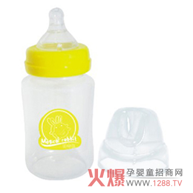 �����Ë냺��ƿ���Ի��O(sh��)Ӌ(j��)����ϴ