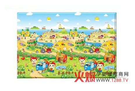 ��ؐ����ͯ�|ȫ��(gu��)����