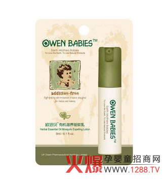 �W��ؐ�ЙC���B(y��ng)�냺�ݱ���������鰲ȫ����