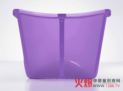 Flexi Bath�๦���ۯB�냺����ȫ������