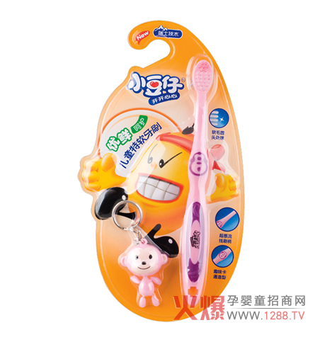 С���Ѓ�(y��u)�r���o(h��)��ͯ��ͨ��ܛ��ˢ��ô����