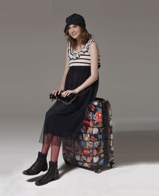 ��֮�ʹ�Ӱɭ���ЋD�bϵ��