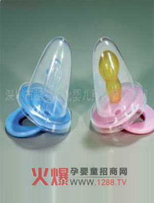 ���ؐ�ȋ��׃��oι����\(ch��ng)������