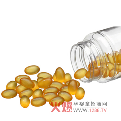 DHA�׽�ܛ�z���������ӽ������L(zh��ng)