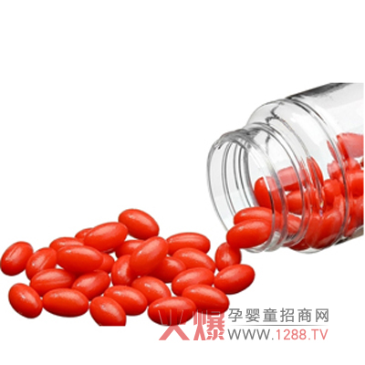 �V�������������\(ch��ng)�����ļ���