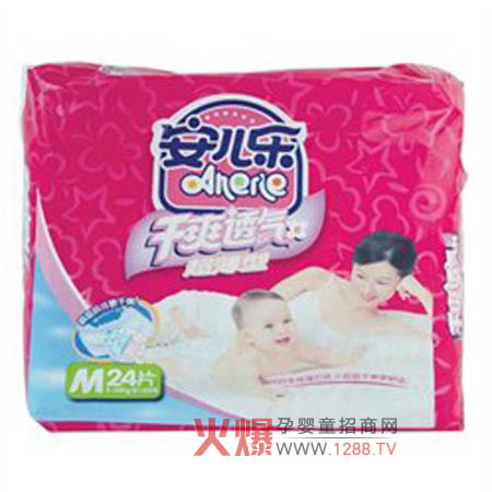 ����������ѝ�\(ch��ng)������