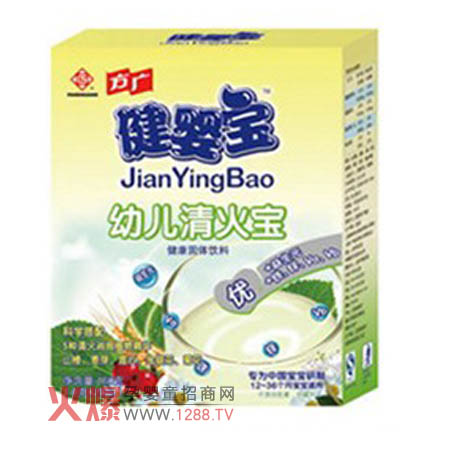 ���V�׃�������錚���������L