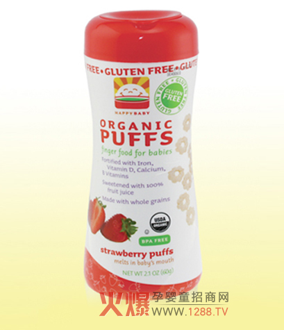 ��ؐ��ݮС��Ȧ�a(ch��n)ƷƷ�|(zh��)�б��C