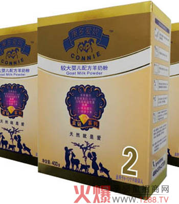 �����������̷���׌����������