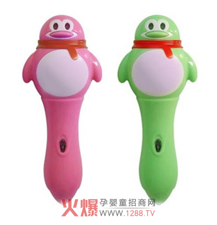 ���ÌW(xu��)���c�x�P���������W(xu��)��(x��)���L