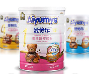 �������̷���ô����