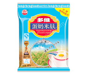 �������׷ی�(du��)���w��ʲô��̎��