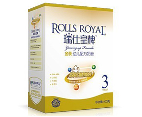 �۠����I�B(y��ng)ʳƷ�\�����ļ���