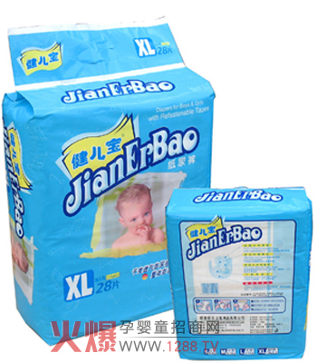 ���ӽo�����Q����ѝ��