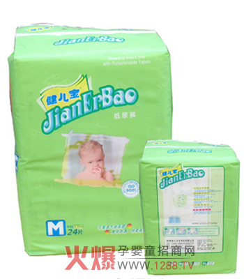 ����������ѝ��׌������ƨ�ɸɸ�ˬˬ