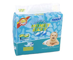 ��(y��u)�Z���׃�����ѝ������