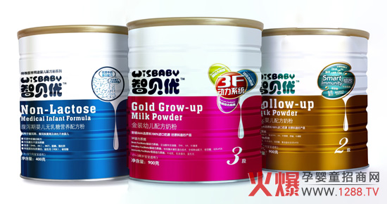 ��ؐ��(y��u)���׃��̷��\�д�����(j��ng)�N��