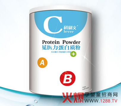 ���������t(y��)�������|(zh��)���\�д���