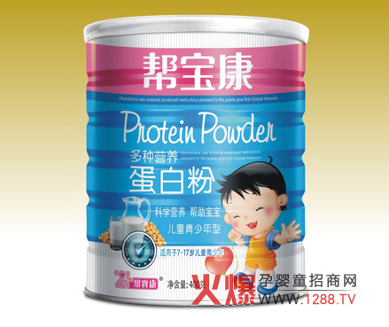 �͌����ƶ�N�I�B(y��ng)���׷ۃ�ͯ�ͽ�B