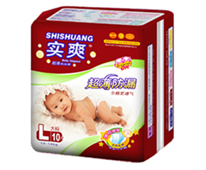 ��ˬ�냺����ѝ��ô��