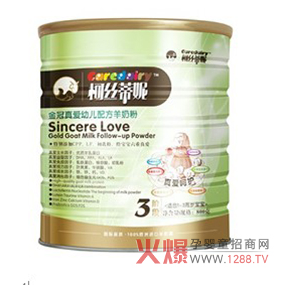 �½z�������̷���ô����