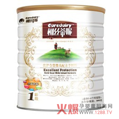 �½z�������̷��\��������