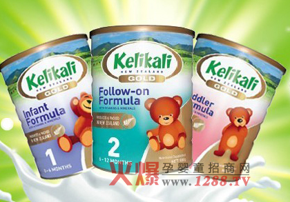 �������������̷��\������