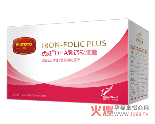 �~��(y��u)��(y��u)��TMDHA���}ܛ�z�� ȫ��ȫ��鋌������