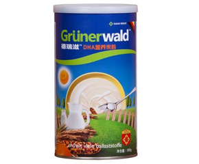 ������DHA�I(y��ng)�B(y��ng)�׷���ô����