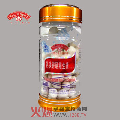 �}�F�\�S����ܛ�z����ô��