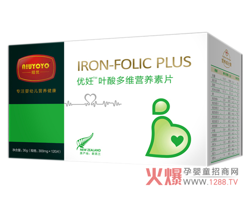 �~��(y��u)�~���S�I�B(y��ng)��Ƭ ��Ȼ�Gɫ�o������