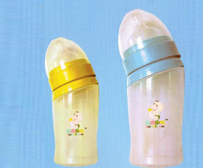 ��(l��)�Ș�(l��)����ƿ��ô����