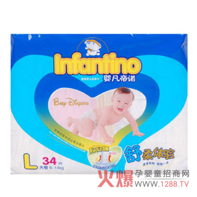 �뷲���Z����ѝ��׌������˯�ļ���ѝ