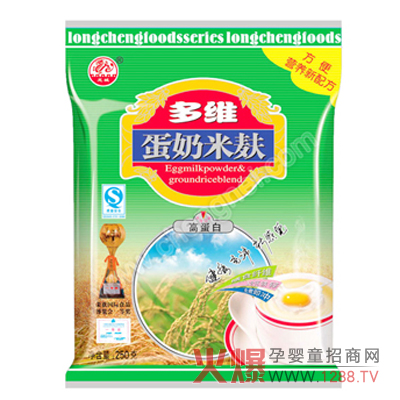 ���ǋ냺������ô����