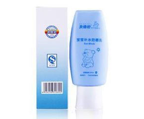 ؐ���挚���aˮ�������B