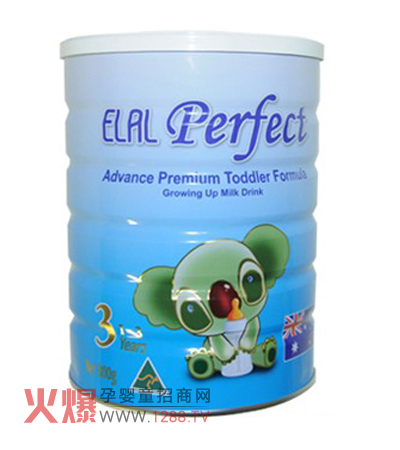 �ŷ��ء��������׃��̷۝�칤ˇ�I(y��ng)�B(y��ng)������