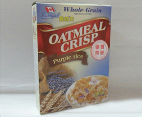 ��·���{(l��n)ɽ��������Ƭ��B