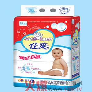 ��ˬ����ѝ�������������옷���L