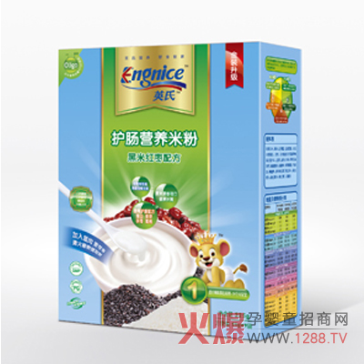 Ӣ�Ϻ��׼t���䷽�o(h��)�c�I�B(y��ng)�׷���ô����